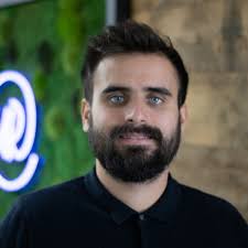 Contract Recruitment