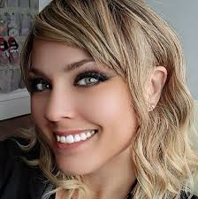 Fixing locked seat belt retractor mechanism?