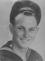 Randell Miller Obituary