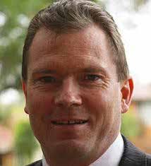 2013-14 ANNUAL REPORT