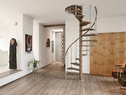 Kostenlose lieferung für viele artikel! Wendeltreppe Fur Innen 109 Innentreppen Welche Die Innenarchitektur In Vordergrund Bringen