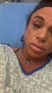 Sometimes we hit a road block -but those road blocks are put in place for a  reason- To Teach Us -to remind Us to slow down just a little but also to  Persevere ❤️💪🏽❤️Perseverance is the key to ...