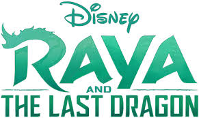 Raya and the last dragon (2021) torrent. Raya And The Last Dragon Full Movie Download 720p Hd Mkv Mp4 Avi Naijal