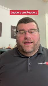 Brandon Ives's Instagram, Twitter & Facebook