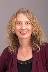 Tina Paddock's Instagram, Twitter & Facebook