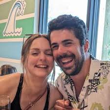 Megan Sorber and James Pica's Wedding Registry