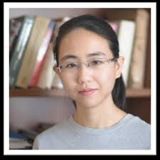 Medical Physics and Health Physics Program Newsletter 1. Director's Message