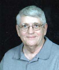 Larry Lee Rollins Obituary