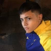 20+ "Ivan Quevedo" profiles