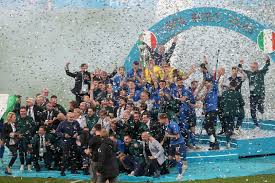 👑 #em2020 #em2021 #italia #deutschland #rache #turkey #finale #spinazzola #insigne #italien | der europameister steht schon fest. Cbsw7yhdzy Mhm