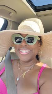 Today Miriam Carey should be celebrating her 45th birthday. Instead I'm  still mourning her death and still fighting for justice. And her daughter  is without a mother. #Justice4MiriamCarey #SayHerName #Justice4mysister