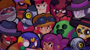 To install brawl stars on your windows pc or mac computer, you will need to download and install the windows pc app for free from this post. Gameloop Brawl Stars Key Settings 2020 Professional