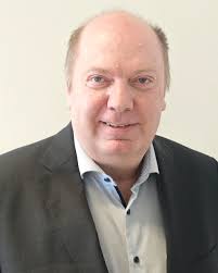 Program Committee 2025