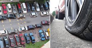 1.cermin mata ini berfungsi sebagai alat senaman untuk melatih saraf pada mata anda fokus pada titik asal pada retina. 7 Langkah Penjagaan Kereta Yang Tak Bergerak Selama Pkp Vanilla Kismis