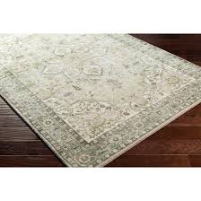 We did not find results for: Ophelia Co Amold Oriental Cream Sage Area Rug Reviews Wayfair