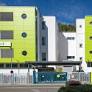 BioNTech to Close Three German Production Sites, Affecting 1,800 Jobs Amid Strategic Shift