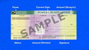 Sign, fax and printable from pc, ipad, tablet or mobile with pdffiller ✔ instantly. How To Fill Out A Money Order Step By Step Bankrate
