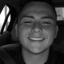 Stream The Ryan Perez™ music