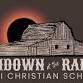 Sundown at the Ranch event image