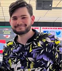 Northeast Megabucks Tournament Winner Announced