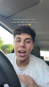 la canción del verano? #rauw #rauwalejandrl #dejameentrar
