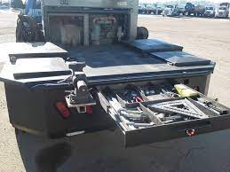 Pin By Amanda Hoffman On Welding Beds Welding Trucks Welding Truck Bedding Pipeline Welding