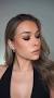 Profile Picture of AMANDA ROSE PICCOLO | Bridal touch up kit essentials - Instagramon Google