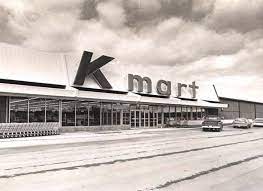 Storefronts From Back In The Day Retro Photo Back In The Day Vintage Mall