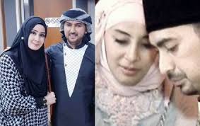 Apr 27, 2021 · january 26, 2021 aku yang tidak kau ini itu dan di anda akan apa dia saya kita untuk mereka ada tahu dengan bisa dari tak kamu kami adalah ke ya orang tapi harus pergi baik dalam sini seperti hanya ingin sekarang semua saja sudah jika oh apakah jadi satu jangan notes 1) this list was created using public/free Diam Diam Poligami Di Belakang Istri Selama 7 Tahun Polisi Sampai Kaget Melihat Isi Chat Sang Ustaz Dengan Art Terlalu Zalim Semua Halaman Sajian Sedap