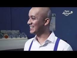 Sinopsis cik reen encik ngok ngek beberapa hari sebelum majlis pernikahan, izyan dan iqram menghilang. Download Opsss Terpikat Cik Sombong Episod 22 3gp Mp4 Codedwap