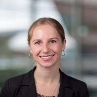 10+ "Emily Hendry" profiles