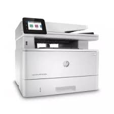This device is a professional model with laser print technology and a manual duplex feature through. Laser Jet Printers Mobilap Pk