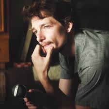 Captivating Moments with Bikeriders from The Bikeriders CDA