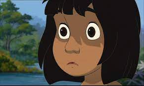 See more ideas about the jungle book 2, jungle book, jungle. Review The Jungle Book 2 Blu Ray What A Bear Anime Superhero News