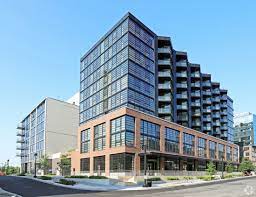 We did not find results for: The Bower Apartments Washington Dc Apartments Com