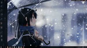 Check spelling or type a new query. Wallpaper Engine Anime Wallpapper
