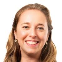 6400+ perfis com “Socha”