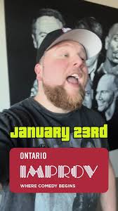 Polar Bear in Ontario