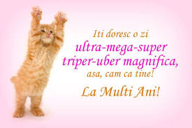 Dumnezeu să te binecuvânteze cu cele mai frumoase lucruri și cu tot ce e mai bun, pentru că le meriți! áƒ¦urari De La Multi Aniáƒ¦ Website Facebook 52 Photos