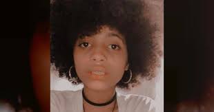 Opositor cubano denuncia la desaparición de su hija adolescente