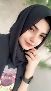 LOOK INTO MY EYES AND GET OUT OF MY LAND!” (via Johayna جهينة خالدية)🇦🇪