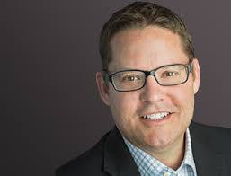 Mike Whisler's Instagram, Twitter & Facebook