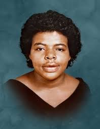 Ann Baynard's Instagram, Twitter & Facebook