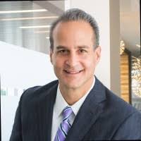 Tim Huggins Email & Phone Number