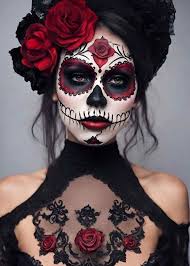 Ann Freiberg (annfreiberg)