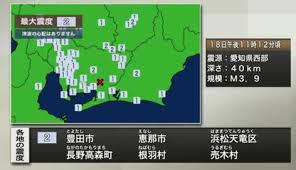Yahoo!ニュース - News update