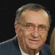 Search for Obituaries