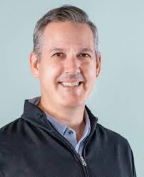 The State of the Industry 2023: How 21 Domain Experts Fared in '22 and What  They Are Forecasting for '23