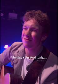 @Ty Myers missing this concert😣😣 #tymyers #tylerchillders  #featheredindians #tymyersmusic #concert #blessingyourfeed #fyp #foryou #ily