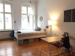 Wir haben diese 1083 mietwohnungen in berlin für sie gefunden. Zwischenmiete Am Kornerpark Wgs In Berlin Neukolln Wg Zimmer Wohnung Wohnung Design